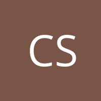 Carlo Antonio Stival